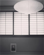 akari-oval-pendant-light