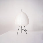Xuanzhi Table Lamp