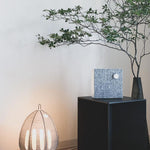Xuanzhi Table Lamp