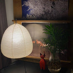 Xuanzhi Table Lamp
