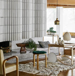 Xuanzhi Table Lamp