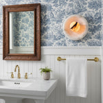 orli-alabaster-wall-lamp