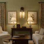 payson-double-alabaster-wall-lamp