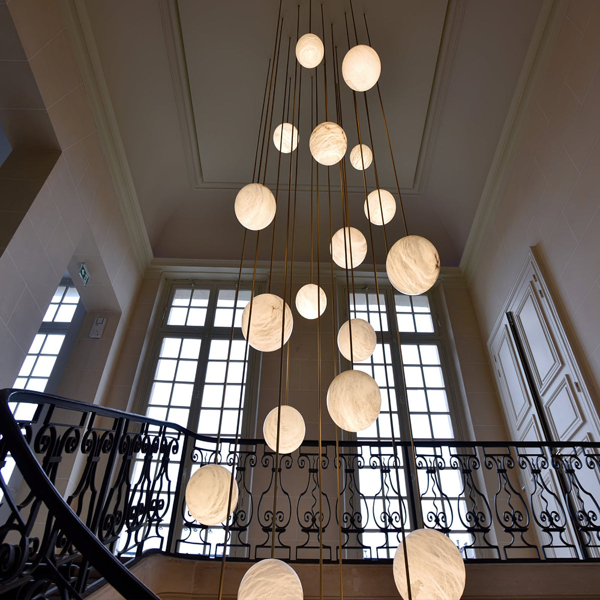 alabaster-balls-cluster-chandelier