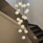 alabaster-balls-cluster-chandelier