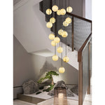 alabaster-balls-cluster-chandelier