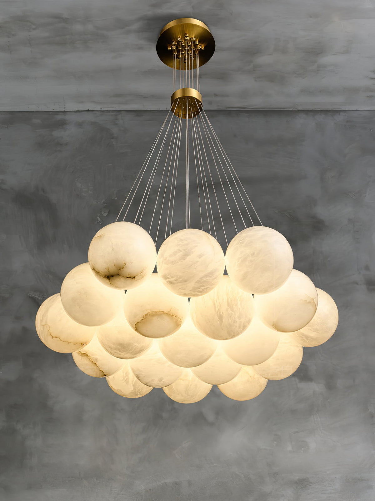 alabaster-lunar-chandelier