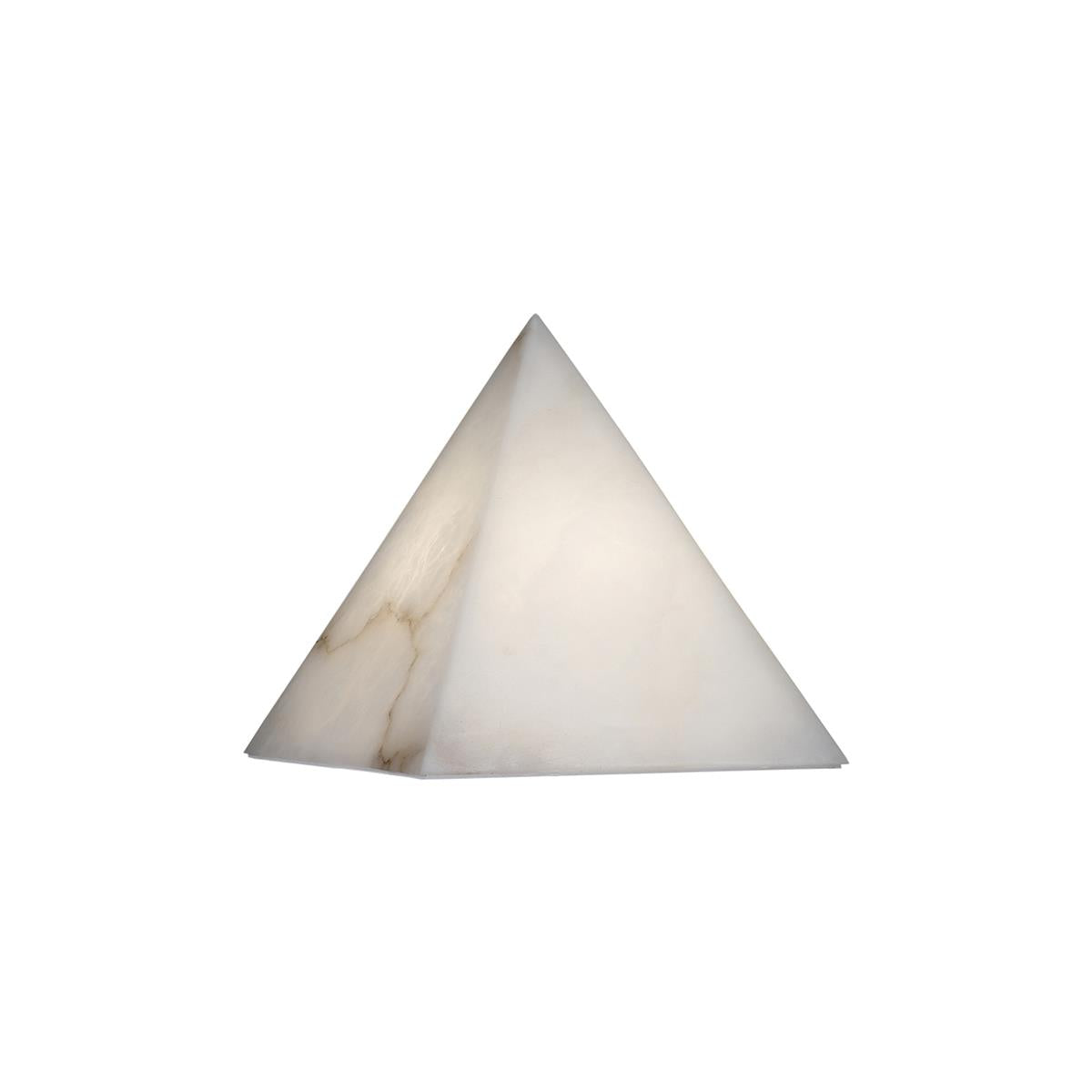 alabaster-pyramid-table-lamp