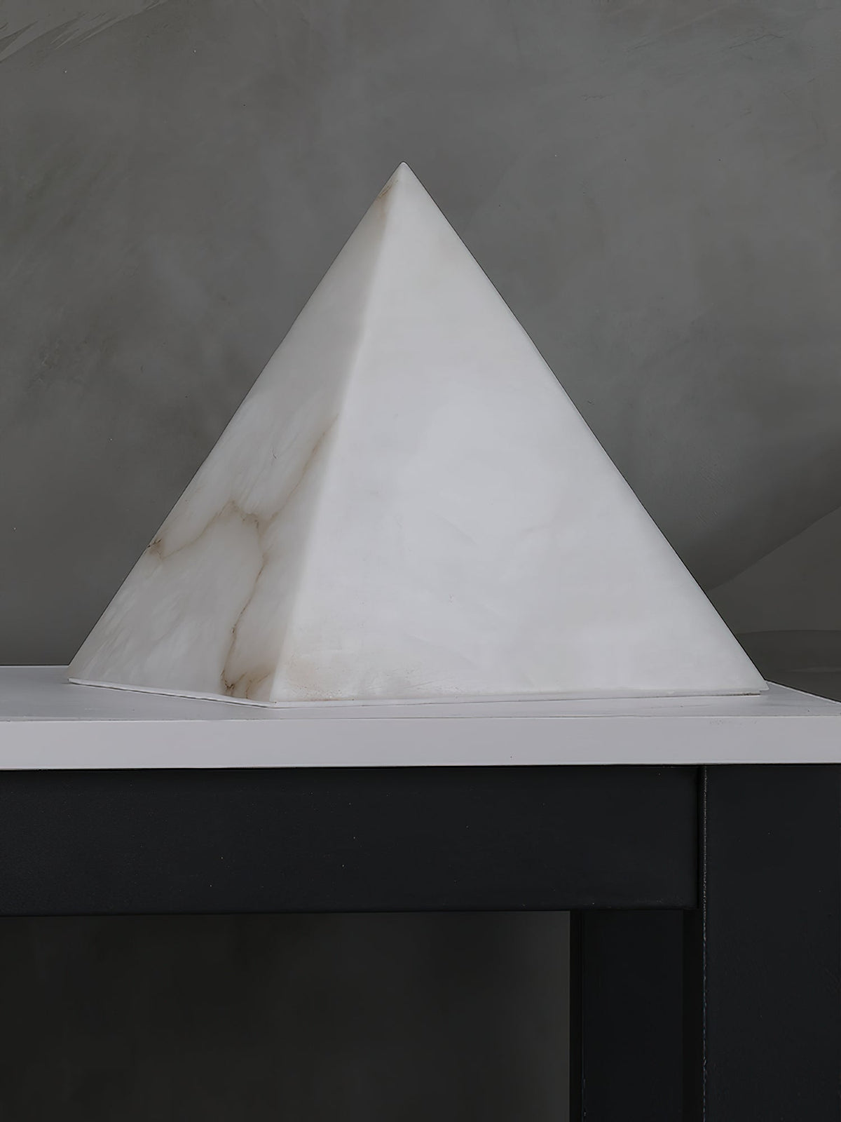 alabaster-pyramid-table-lamp