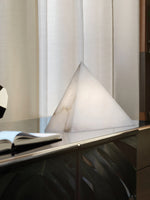 alabaster-pyramid-table-lamp