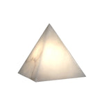 alabaster-pyramid-table-lamp