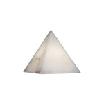 alabaster-pyramid-table-lamp