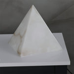 alabaster-pyramid-table-lamp