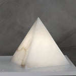 alabaster-pyramid-table-lamp