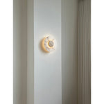 alba-alabaster-wall-lamp