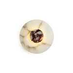 alba-alabaster-wall-lamp