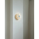 alba-alabaster-wall-lamp
