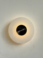 alba-alabaster-wall-lamp