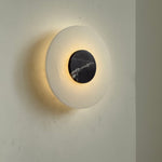 alba-alabaster-wall-lamp