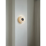 alba-alabaster-wall-lamp