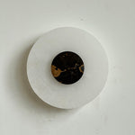 alba-alabaster-wall-lamp
