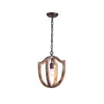 albiorix-pendant-lamp
