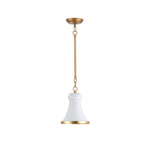 alborg-pendant-lamp