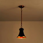 alborg-pendant-lamp