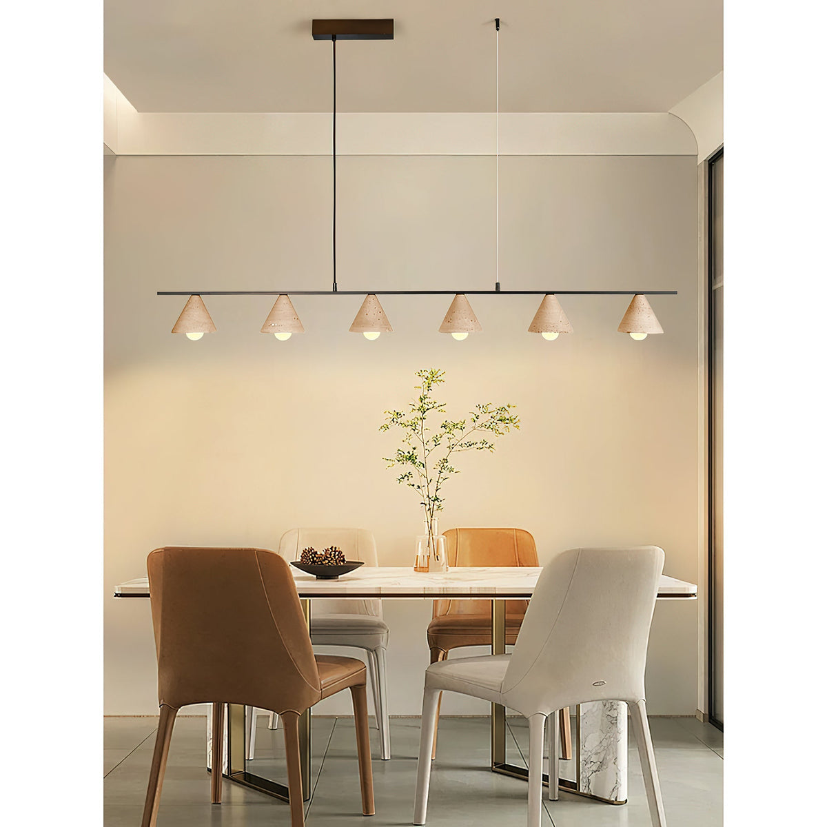 aldex-pendant-lamp