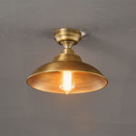 aldorno-ceiling-lamp