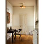 aldorno-ceiling-lamp