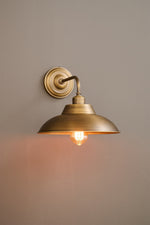aldorno-wall-lamp