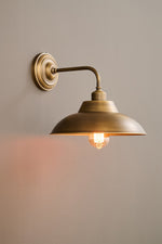 aldorno-wall-lamp