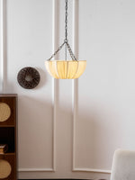 aldwin-pendant-lamp