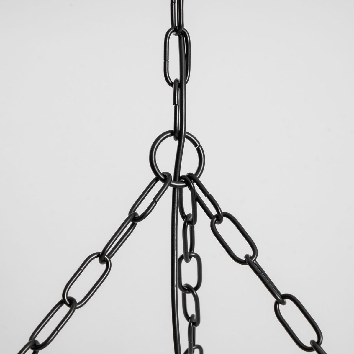 aldwin-pendant-lamp