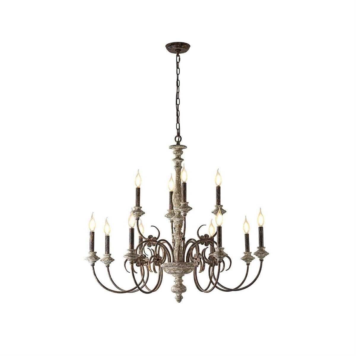 alessandro-candle-chandelier