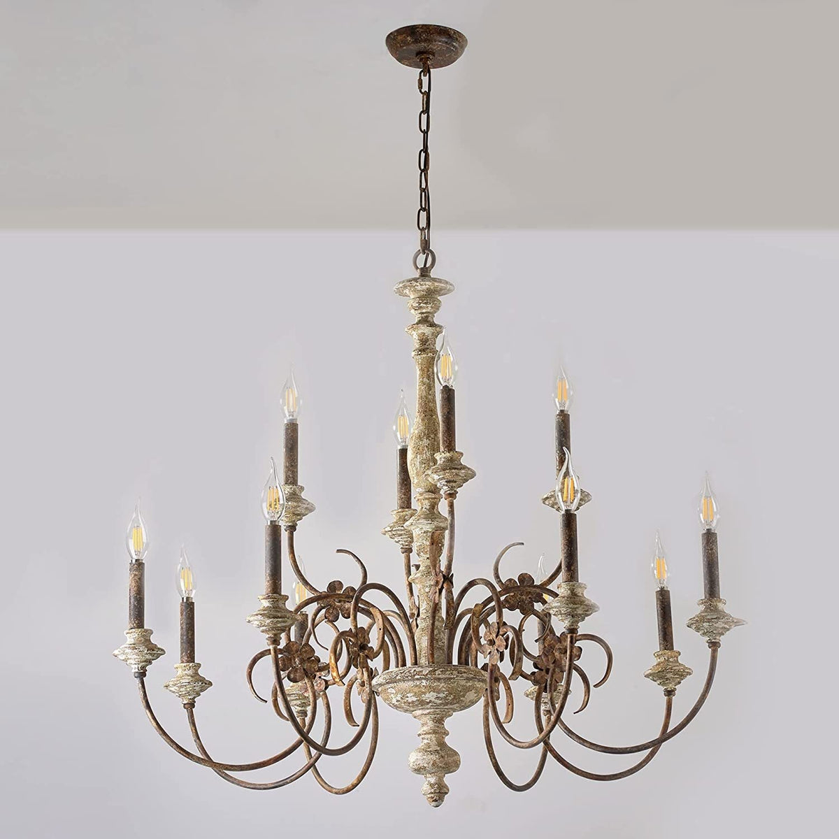 alessandro-candle-chandelier