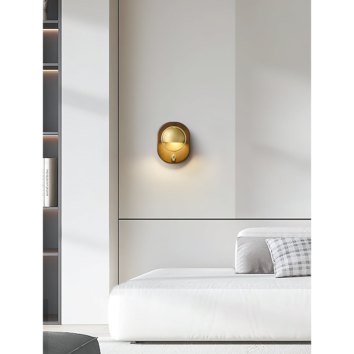 alfi-wall-lamp