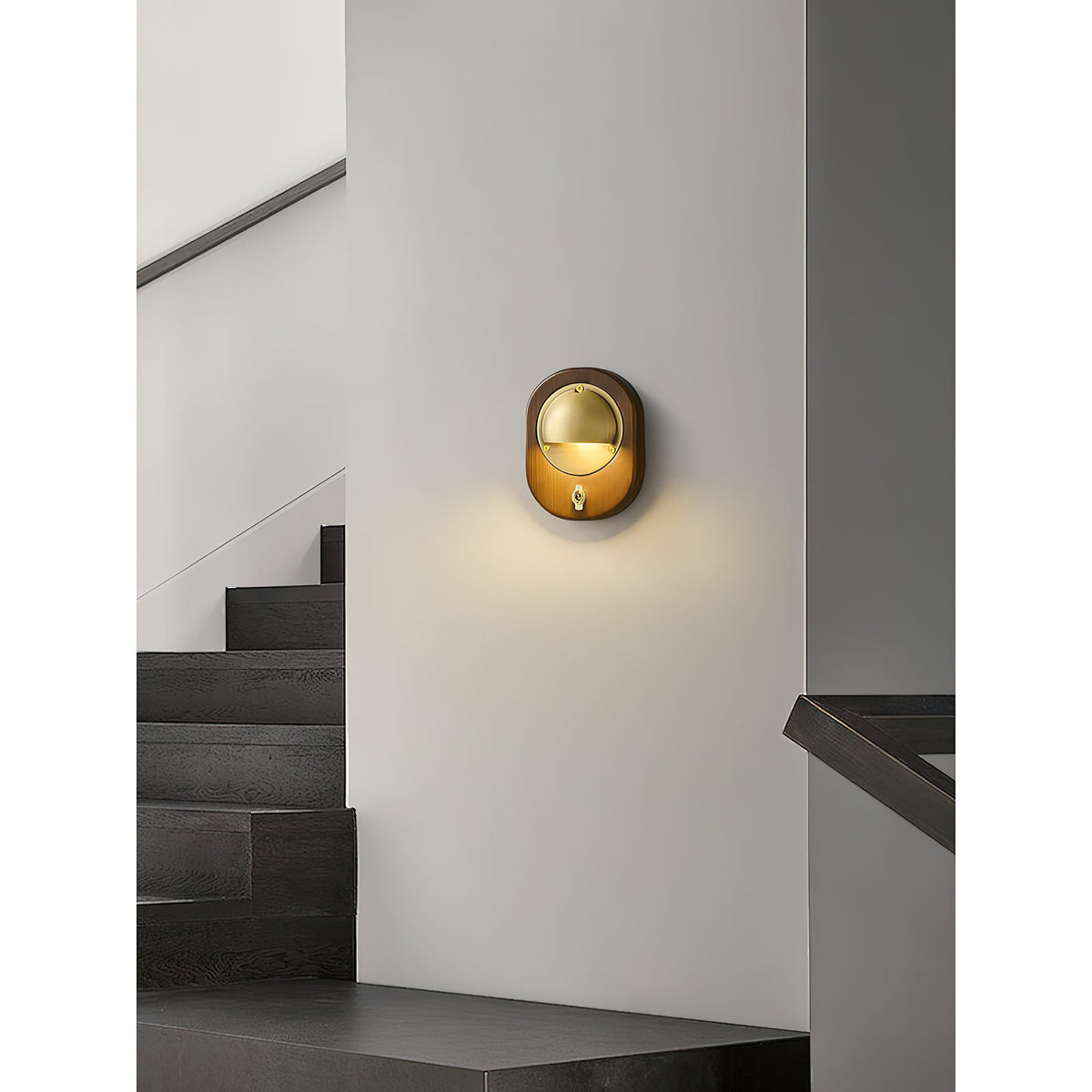 alfi-wall-lamp