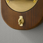 alfi-wall-lamp