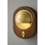 alfi-wall-lamp