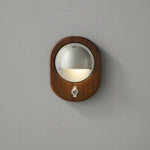 alfi-wall-lamp