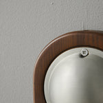 alfi-wall-lamp