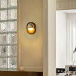 alfi-wall-lamp