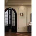 alfi-wall-lamp