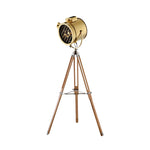 alfred-tripod-floor-lamp
