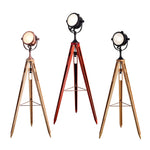 alfred-tripod-floor-lamp