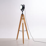 alfred-tripod-floor-lamp