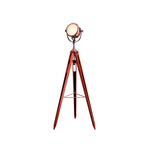 alfred-tripod-floor-lamp