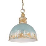 alison-pendant-light